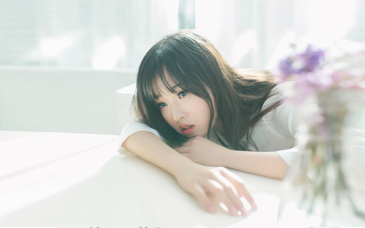 有“园”千里来相会 莫奈花园苏州遇上拙政园